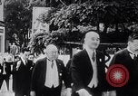 Image of Social distinctions Japan, 1944, second 46 stock footage video 65675040806
