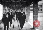 Image of Social distinctions Japan, 1944, second 47 stock footage video 65675040806