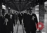 Image of Social distinctions Japan, 1944, second 49 stock footage video 65675040806