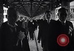 Image of Social distinctions Japan, 1944, second 50 stock footage video 65675040806