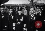 Image of Social distinctions Japan, 1944, second 51 stock footage video 65675040806