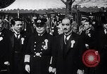Image of Social distinctions Japan, 1944, second 52 stock footage video 65675040806