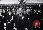 Image of Social distinctions Japan, 1944, second 53 stock footage video 65675040806