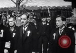 Image of Social distinctions Japan, 1944, second 54 stock footage video 65675040806