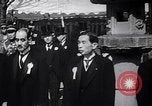 Image of Social distinctions Japan, 1944, second 55 stock footage video 65675040806
