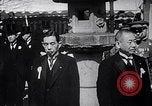 Image of Social distinctions Japan, 1944, second 56 stock footage video 65675040806