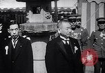 Image of Social distinctions Japan, 1944, second 57 stock footage video 65675040806