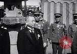 Image of Social distinctions Japan, 1944, second 58 stock footage video 65675040806