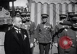 Image of Social distinctions Japan, 1944, second 59 stock footage video 65675040806
