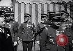 Image of Social distinctions Japan, 1944, second 60 stock footage video 65675040806