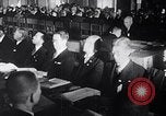 Image of Social distinctions Japan, 1944, second 61 stock footage video 65675040806