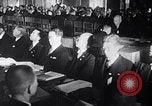 Image of Social distinctions Japan, 1944, second 62 stock footage video 65675040806