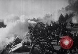 Standbild Den japanischen Militarismus Japan, 1944, aus Sekunde 11 historischem Filmmaterial Videoclip 65675040807