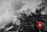 Standbild Den japanischen Militarismus Japan, 1944, aus Sekunde 12 historischem Filmmaterial Videoclip 65675040807