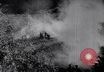 Standbild Den japanischen Militarismus Japan, 1944, aus Sekunde 13 historischem Filmmaterial Videoclip 65675040807