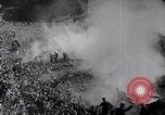 Standbild Den japanischen Militarismus Japan, 1944, aus Sekunde 14 historischem Filmmaterial Videoclip 65675040807
