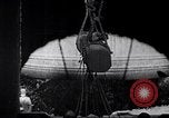 Standbild Den japanischen Militarismus Japan, 1944, aus Sekunde 20 historischem Filmmaterial Videoclip 65675040807
