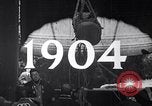 Standbild Den japanischen Militarismus Japan, 1944, aus Sekunde 21 historischem Filmmaterial Videoclip 65675040807