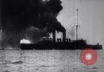 Standbild Den japanischen Militarismus Japan, 1944, aus Sekunde 27 historischem Filmmaterial Videoclip 65675040807
