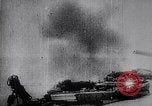 Standbild Den japanischen Militarismus Japan, 1944, aus Sekunde 28 historischem Filmmaterial Videoclip 65675040807