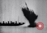 Standbild Den japanischen Militarismus Japan, 1944, aus Sekunde 30 historischem Filmmaterial Videoclip 65675040807
