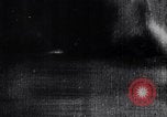 Standbild Den japanischen Militarismus Japan, 1944, aus Sekunde 31 historischem Filmmaterial Videoclip 65675040807