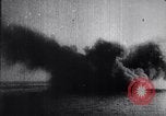 Standbild Den japanischen Militarismus Japan, 1944, aus Sekunde 32 historischem Filmmaterial Videoclip 65675040807