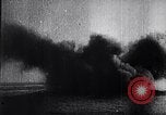 Standbild Den japanischen Militarismus Japan, 1944, aus Sekunde 33 historischem Filmmaterial Videoclip 65675040807