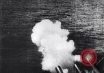Standbild Den japanischen Militarismus Japan, 1944, aus Sekunde 34 historischem Filmmaterial Videoclip 65675040807