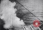 Standbild Den japanischen Militarismus Japan, 1944, aus Sekunde 35 historischem Filmmaterial Videoclip 65675040807
