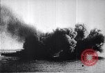 Standbild Den japanischen Militarismus Japan, 1944, aus Sekunde 36 historischem Filmmaterial Videoclip 65675040807