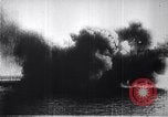 Standbild Den japanischen Militarismus Japan, 1944, aus Sekunde 37 historischem Filmmaterial Videoclip 65675040807