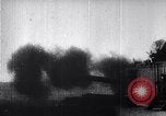 Standbild Den japanischen Militarismus Japan, 1944, aus Sekunde 39 historischem Filmmaterial Videoclip 65675040807