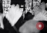 Standbild Den japanischen Militarismus Japan, 1944, aus Sekunde 40 historischem Filmmaterial Videoclip 65675040807