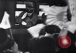 Standbild Den japanischen Militarismus Japan, 1944, aus Sekunde 43 historischem Filmmaterial Videoclip 65675040807