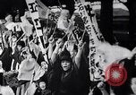 Standbild Den japanischen Militarismus Japan, 1944, aus Sekunde 46 historischem Filmmaterial Videoclip 65675040807
