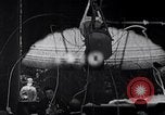 Standbild Den japanischen Militarismus Japan, 1944, aus Sekunde 49 historischem Filmmaterial Videoclip 65675040807