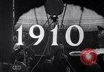 Standbild Den japanischen Militarismus Japan, 1944, aus Sekunde 50 historischem Filmmaterial Videoclip 65675040807
