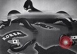 Standbild Den japanischen Militarismus Japan, 1944, aus Sekunde 52 historischem Filmmaterial Videoclip 65675040807
