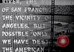 Image of Babe Ruth Japan, 1942, second 1 stock footage video 65675040808