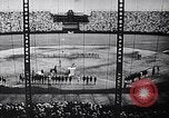 Image of Babe Ruth Japan, 1942, second 3 stock footage video 65675040808