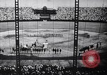 Image of Babe Ruth Japan, 1942, second 4 stock footage video 65675040808
