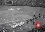 Image of Babe Ruth Japan, 1942, second 5 stock footage video 65675040808