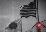 Image of Babe Ruth Japan, 1942, second 8 stock footage video 65675040808