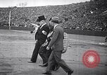 Image of Babe Ruth Japan, 1942, second 10 stock footage video 65675040808