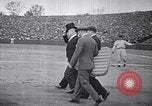 Image of Babe Ruth Japan, 1942, second 11 stock footage video 65675040808