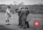 Image of Babe Ruth Japan, 1942, second 12 stock footage video 65675040808