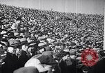 Image of Babe Ruth Japan, 1942, second 15 stock footage video 65675040808