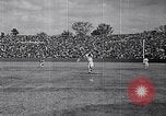 Image of Babe Ruth Japan, 1942, second 18 stock footage video 65675040808