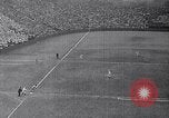 Image of Babe Ruth Japan, 1942, second 21 stock footage video 65675040808